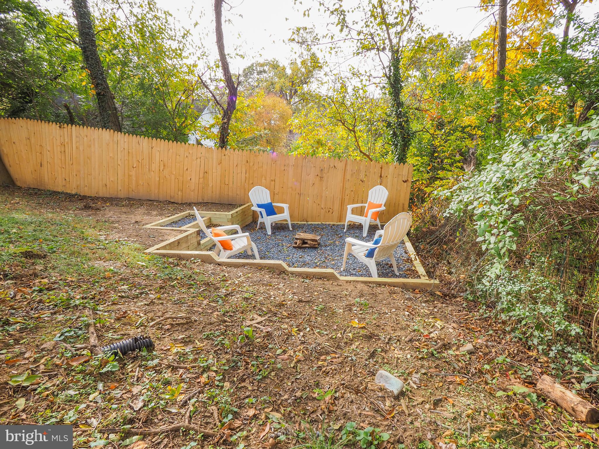 504 Tulip Road Riva, MD 21140 - Photo 45 of 60