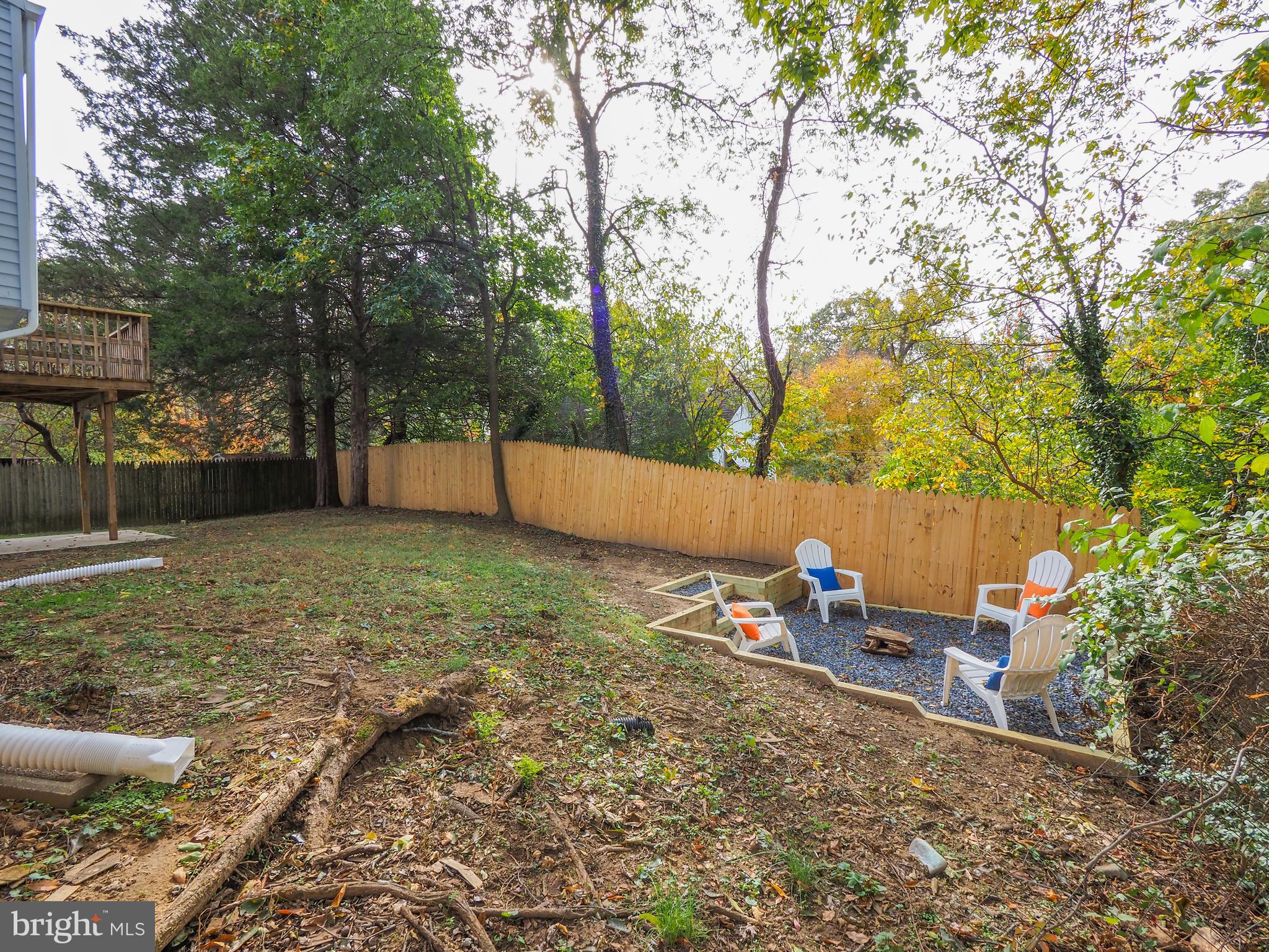 504 Tulip Road Riva, MD 21140 - Photo 46 of 60