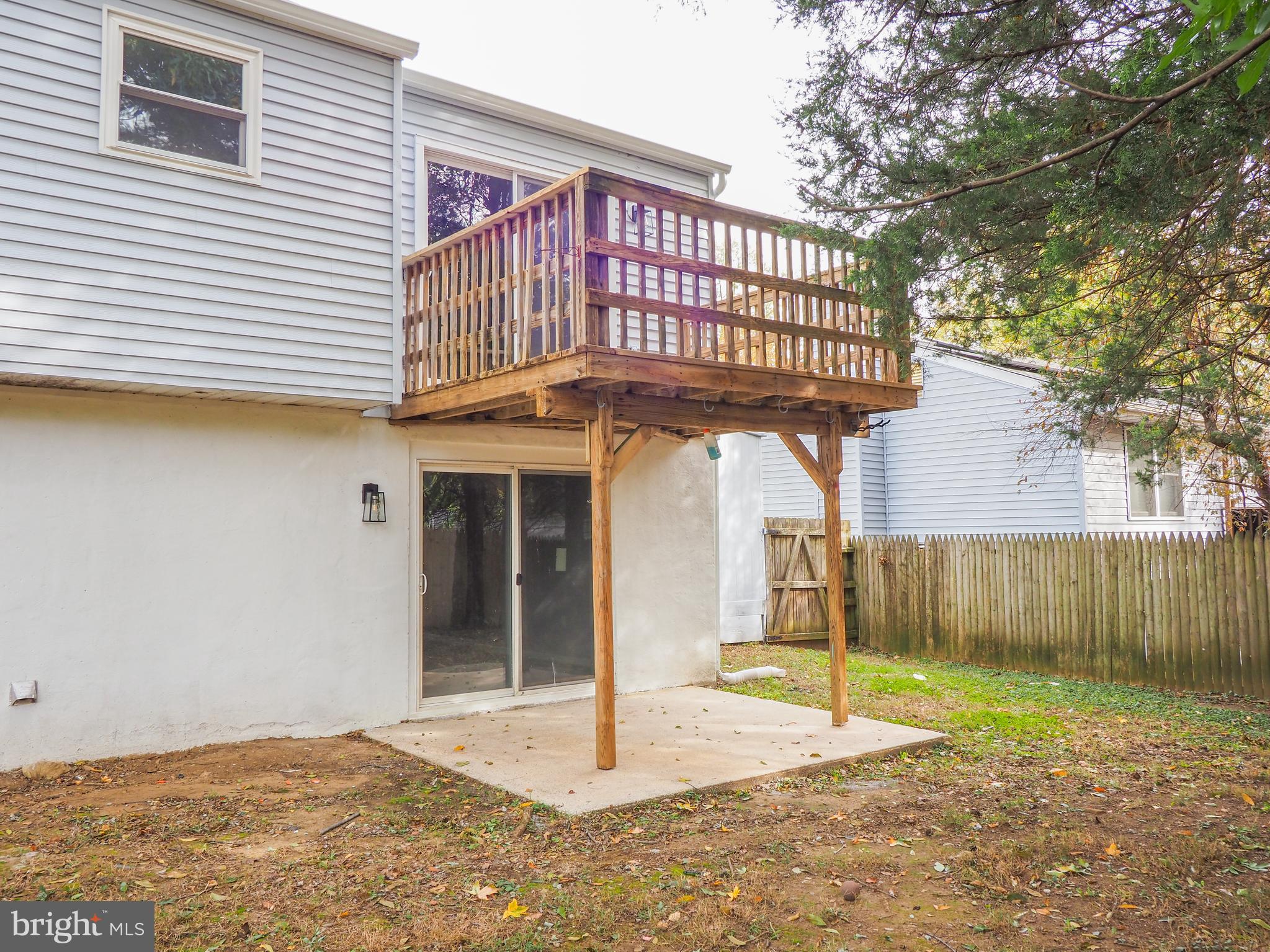 504 Tulip Road Riva, MD 21140 - Photo 47 of 60