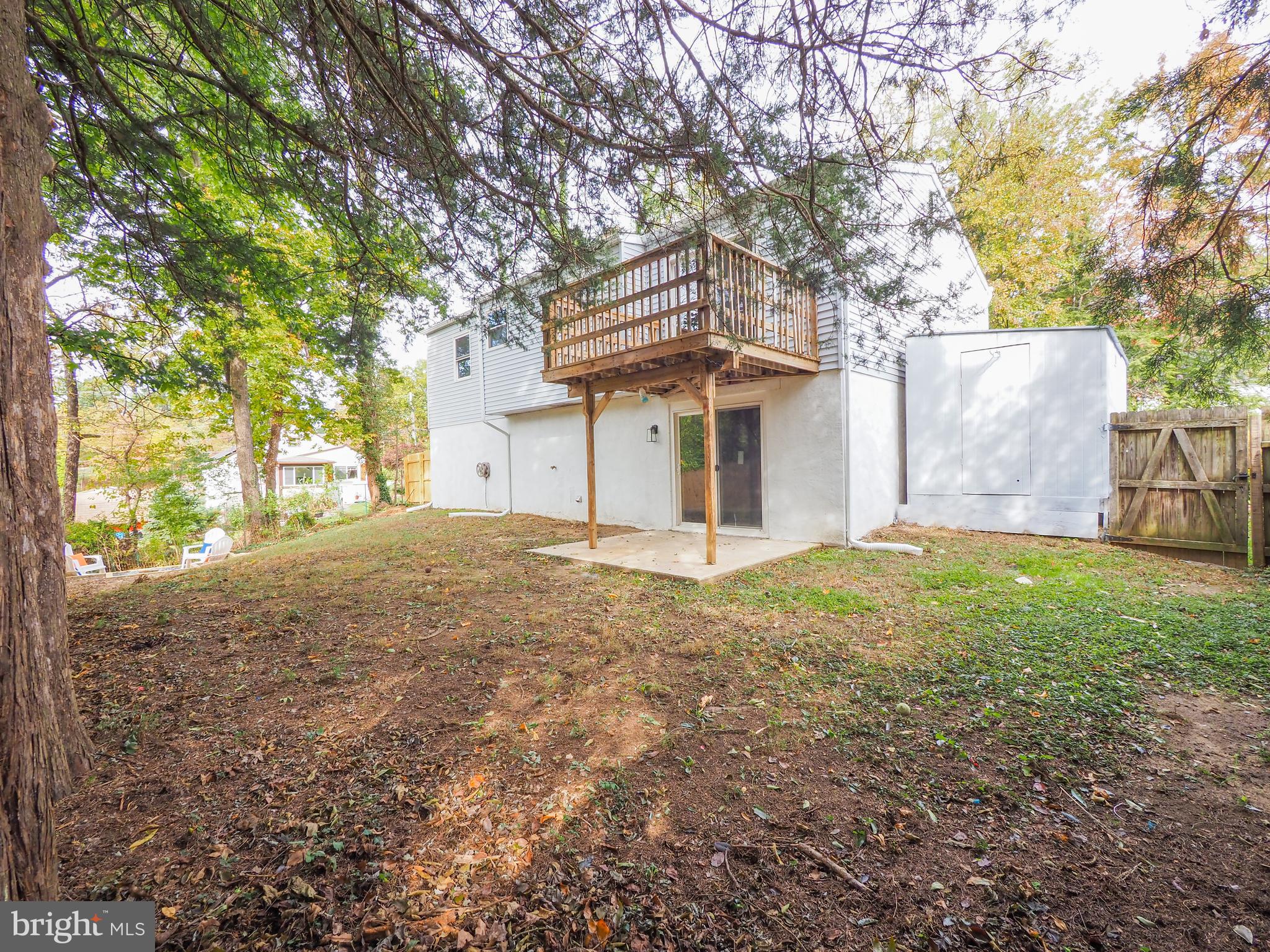 504 Tulip Road Riva, MD 21140 - Photo 48 of 60
