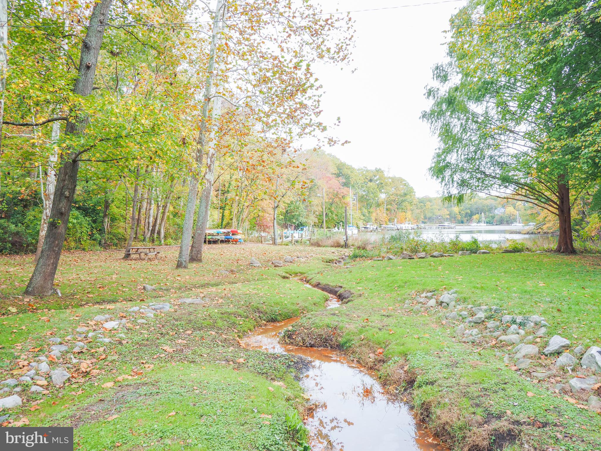 504 Tulip Road Riva, MD 21140 - Photo 57 of 60