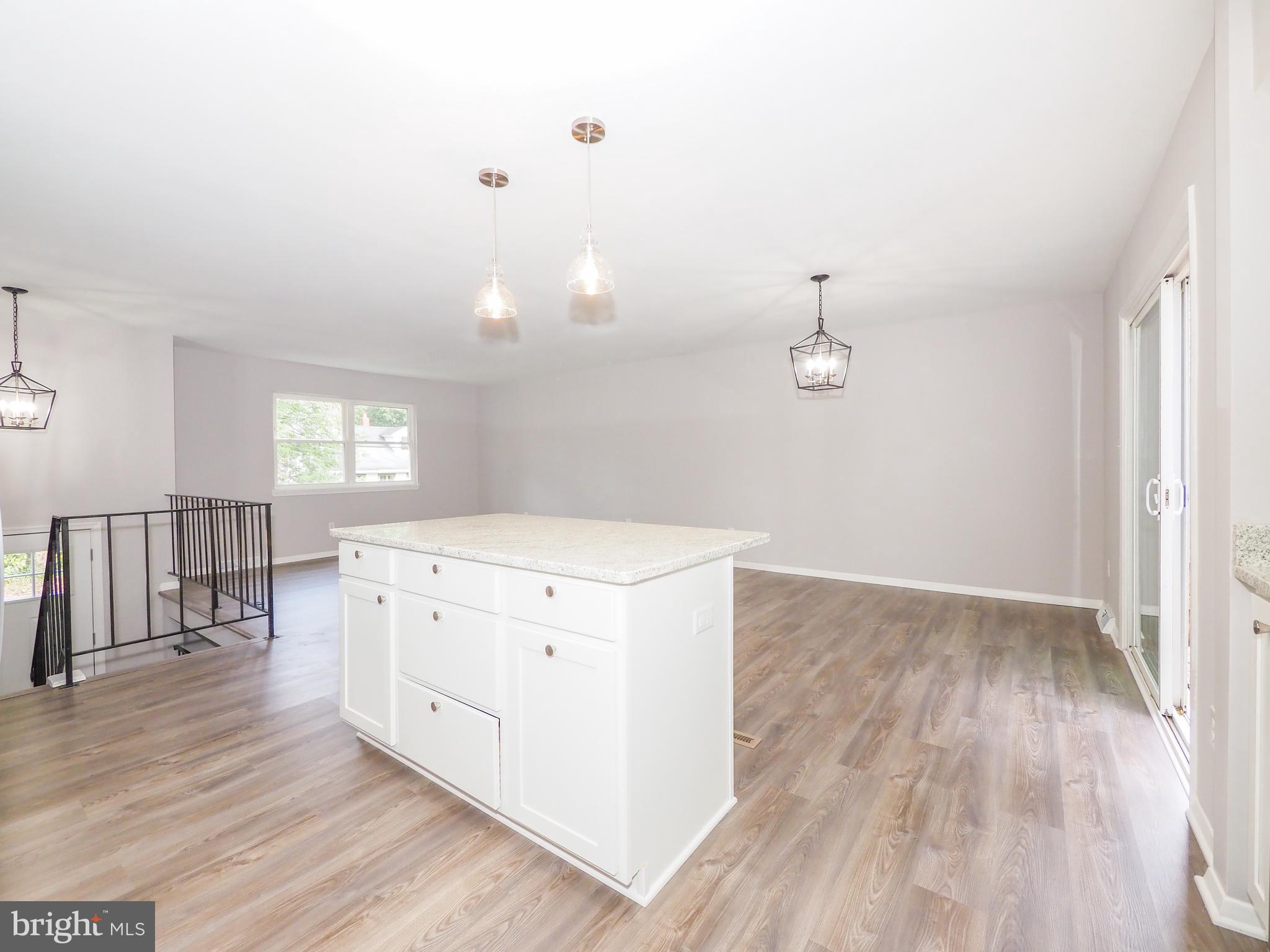 504 Tulip Road Riva, MD 21140 - Photo 8 of 60