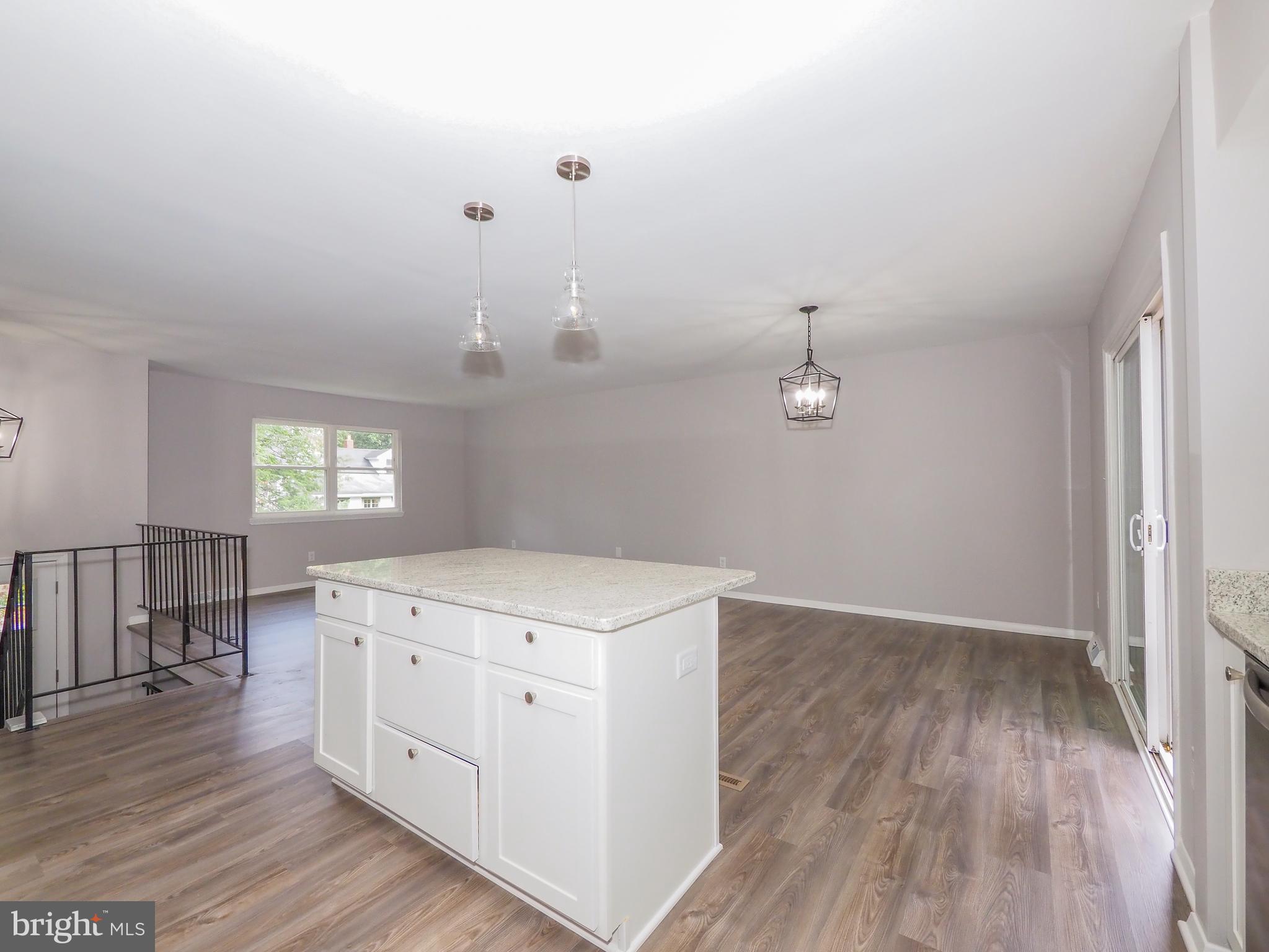 504 Tulip Road Riva, MD 21140 - Photo 60 of 60 Open Floorplan