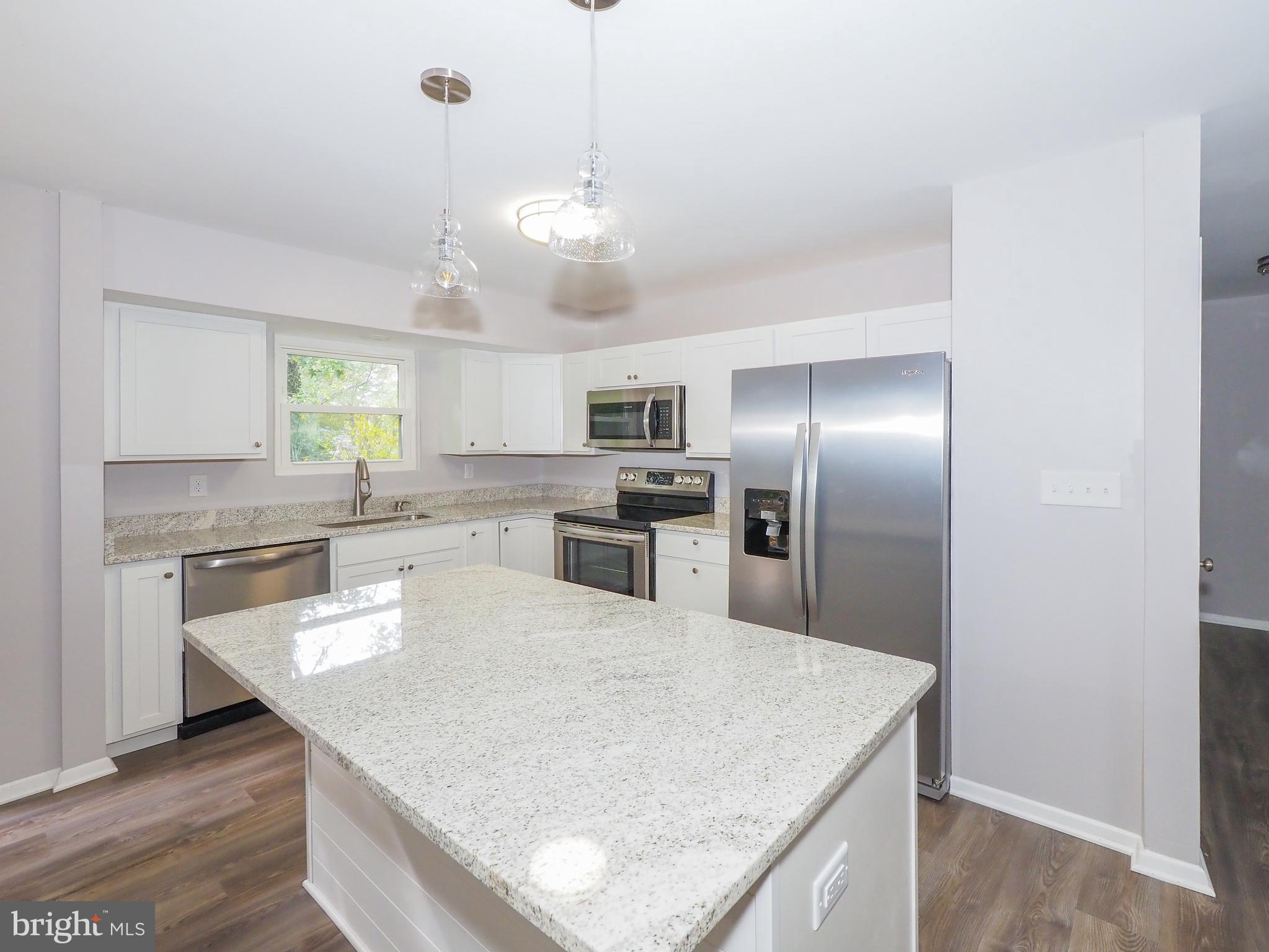 504 Tulip Road Riva, MD 21140 - Photo 9 of 60