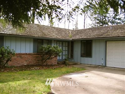 14113 Southeast 133rd Street Renton, WA 98059 - Photo 1 of 1 Gallery Image 1