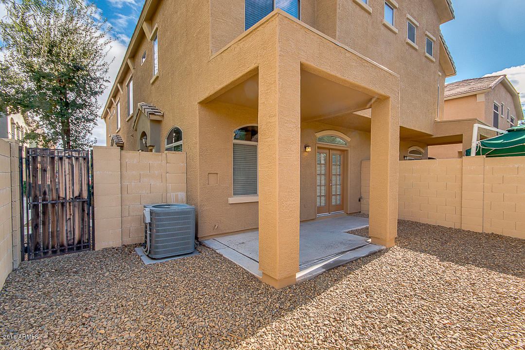 2150 East Bell Road, Unit 1025 Phoenix, AZ 85022 - Photo 38 of 46