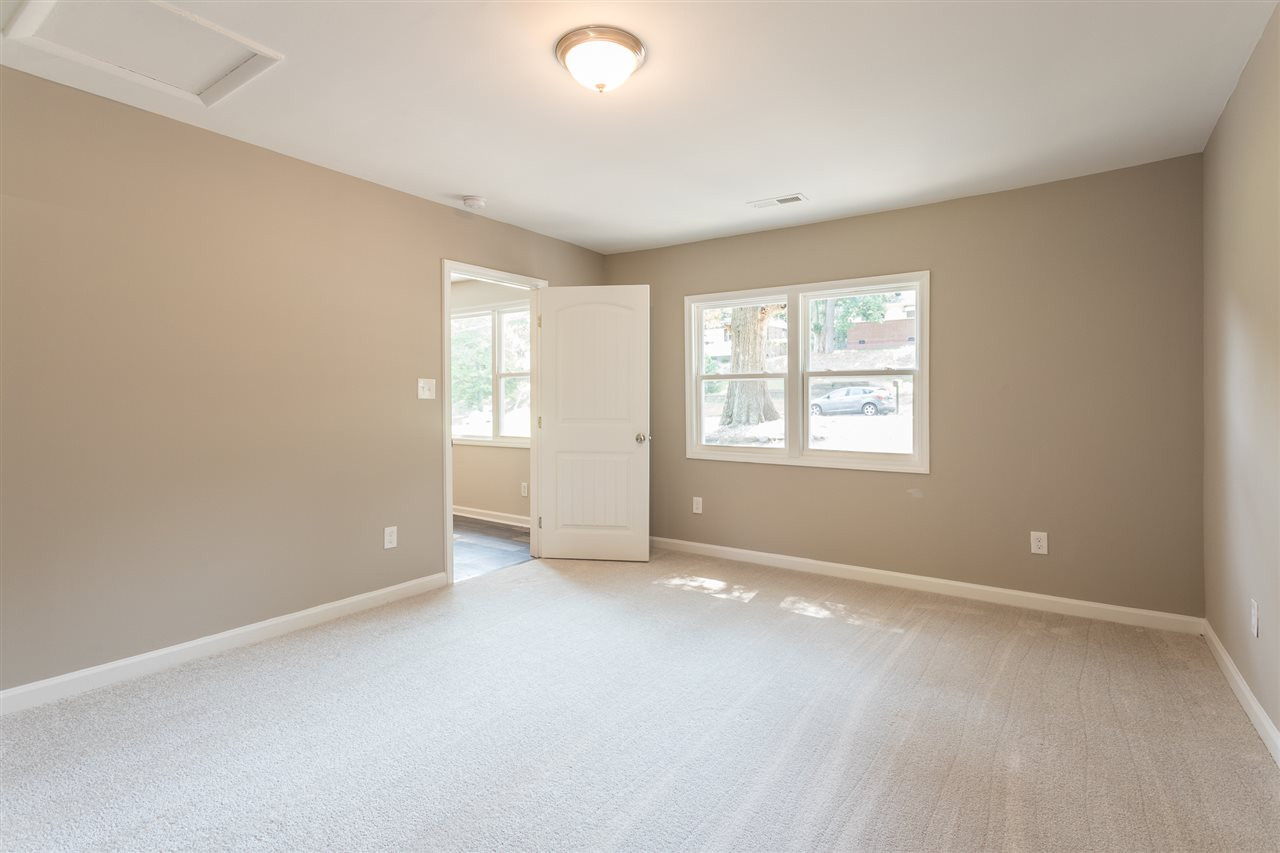 2000 Southgate Drive Raleigh, NC 27610 - Photo 19 of 29 Photo 19