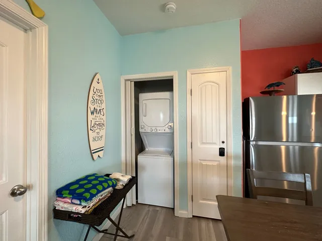 $420,000 | 124 Howard Avenue, Unit D, Surfside Beach, TX 77541