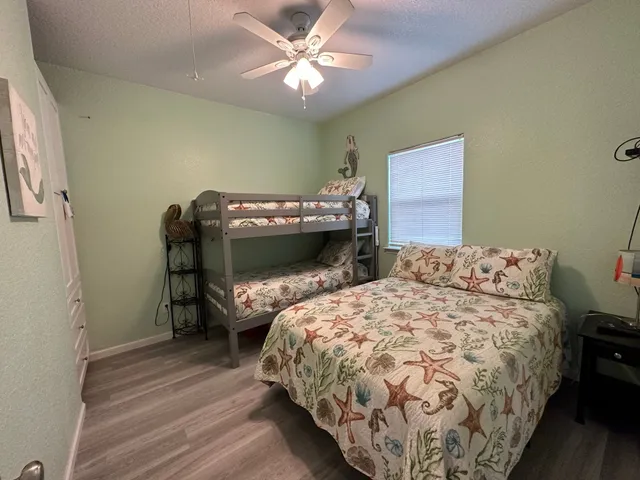 $420,000 | 124 Howard Avenue, Unit D, Surfside Beach, TX 77541