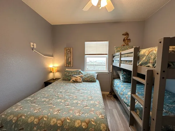 $399,999 | 124 Howard Avenue, Unit D, Surfside Beach, TX 77541