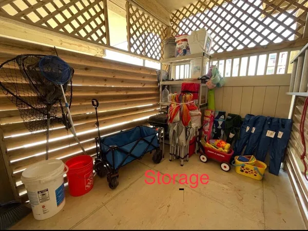 $399,999 | 124 Howard Avenue, Unit D, Surfside Beach, TX 77541