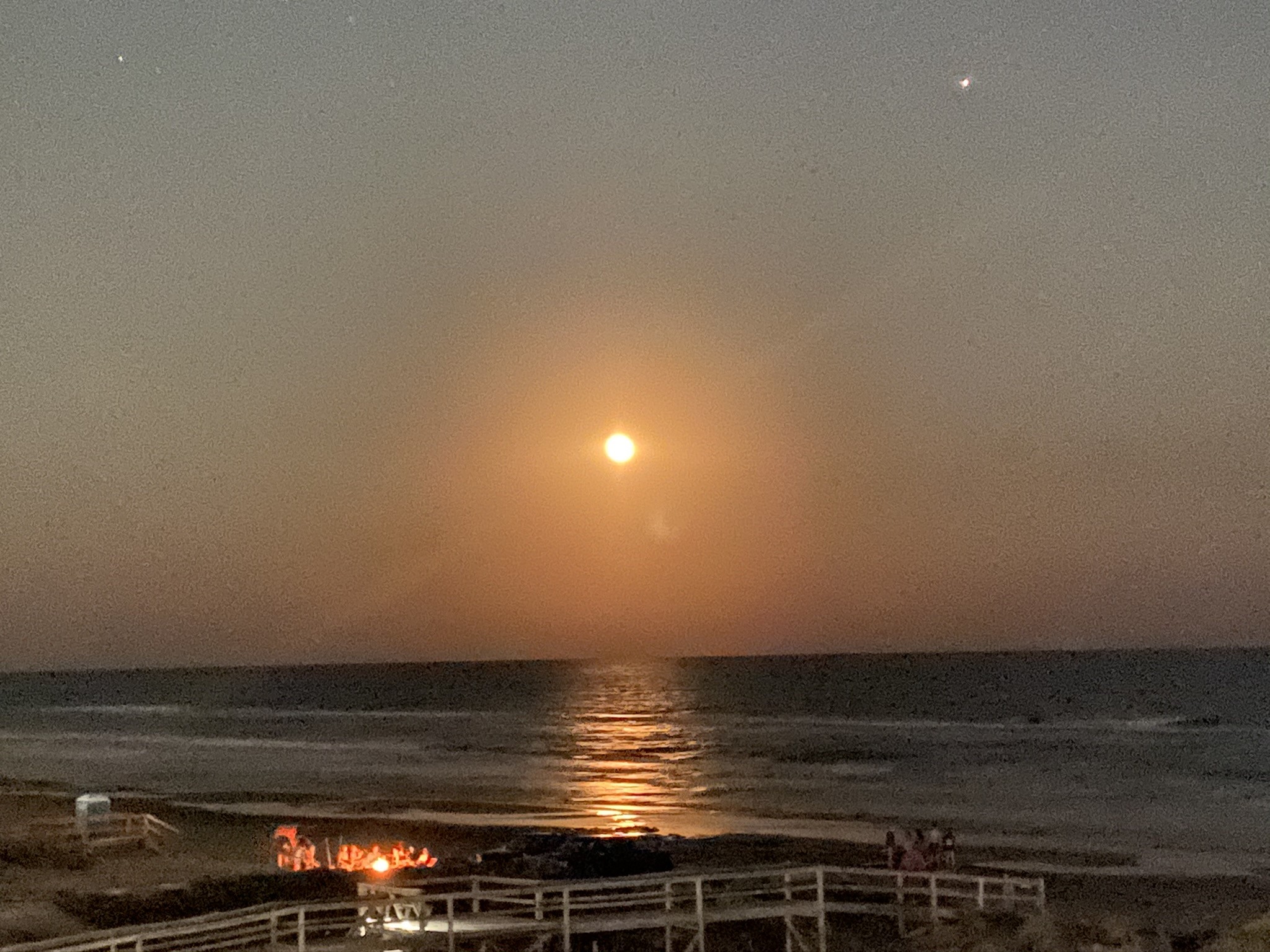 124 Howard Avenue, Unit D Surfside Beach, TX 77541 - Photo 36 of 50