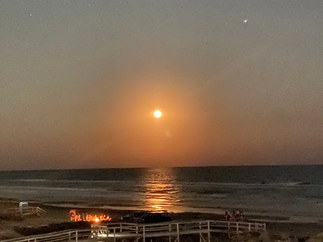 $420,000 | 124 Howard Avenue, Unit D, Surfside Beach, TX 77541