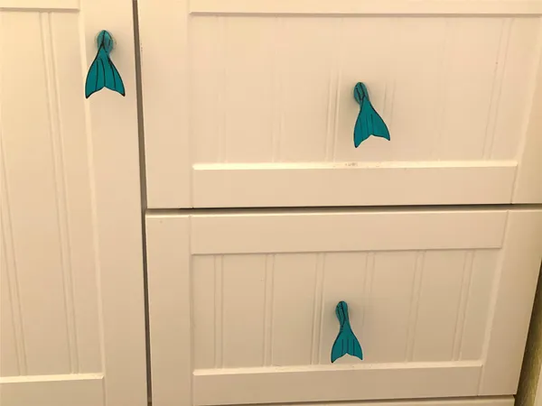 $399,999 | 124 Howard Avenue, Unit D, Surfside Beach, TX 77541