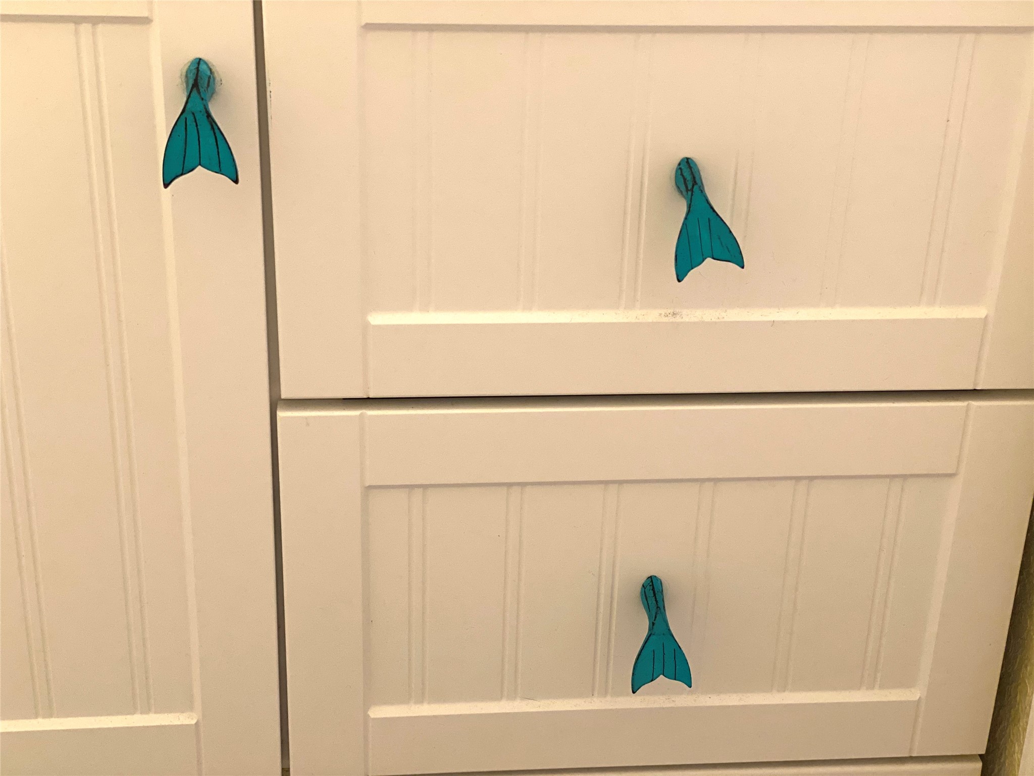 124 Howard Avenue, Unit D Surfside Beach, TX 77541 - Photo 39 of 50 a view of a closet