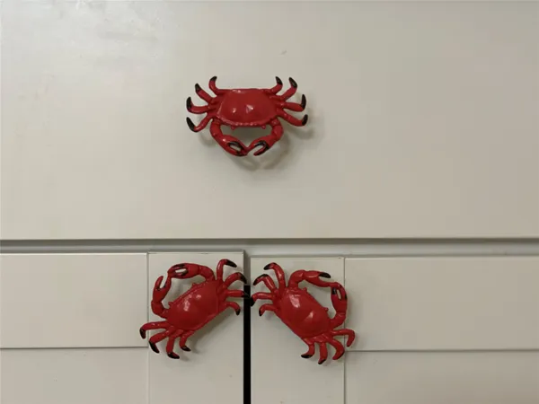 $399,999 | 124 Howard Avenue, Unit D, Surfside Beach, TX 77541