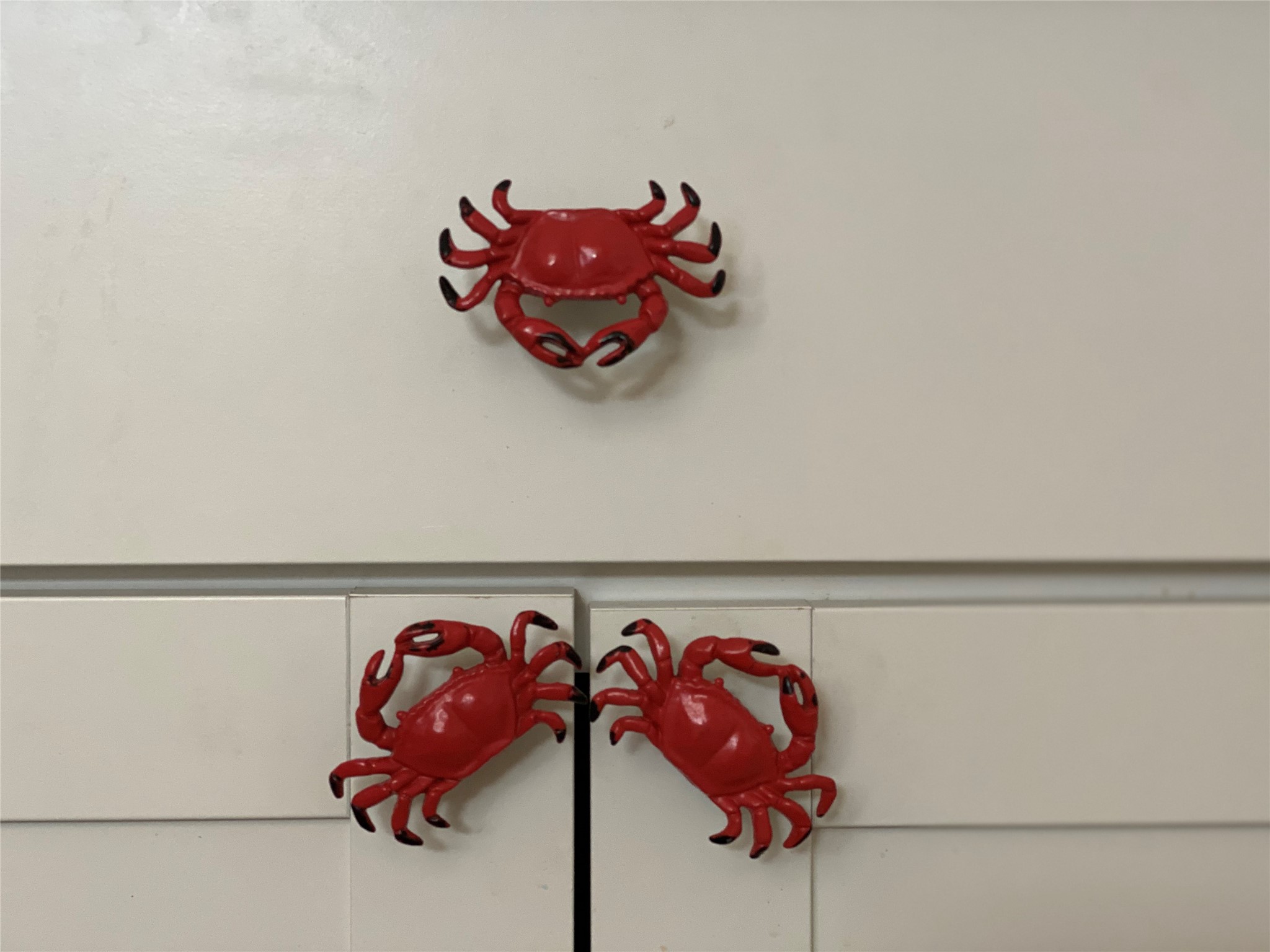 124 Howard Avenue, Unit D Surfside Beach, TX 77541 - Photo 40 of 50