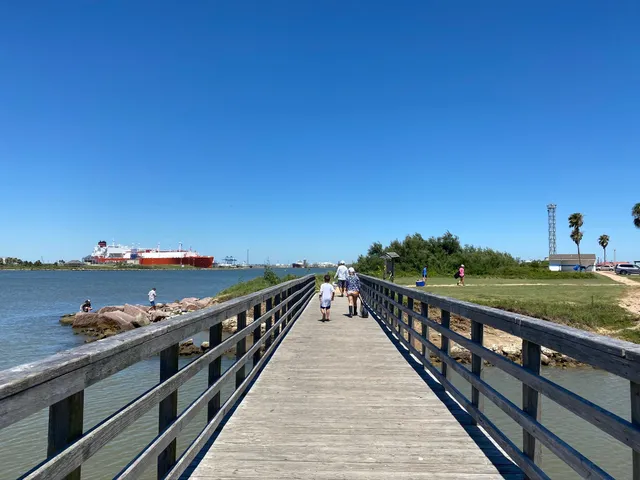 $420,000 | 124 Howard Avenue, Unit D, Surfside Beach, TX 77541