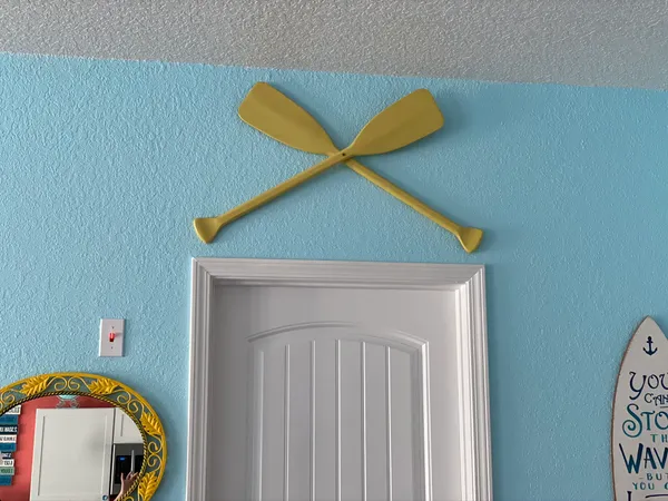 $399,999 | 124 Howard Avenue, Unit D, Surfside Beach, TX 77541