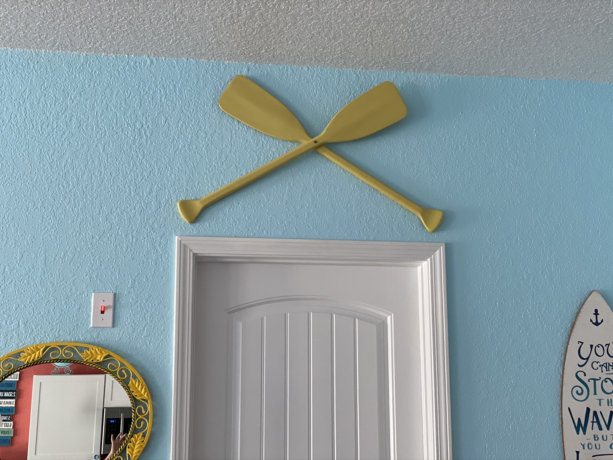 124 Howard Avenue, Unit D Surfside Beach, TX 77541 - Photo 42 of 50