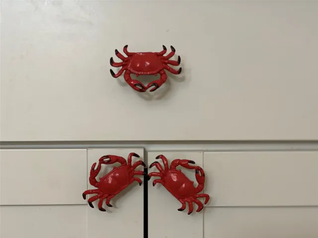 $420,000 | 124 Howard Avenue, Unit D, Surfside Beach, TX 77541