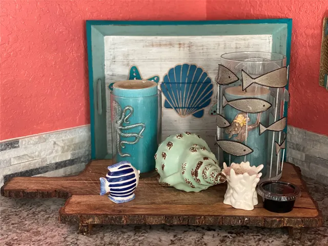 $420,000 | 124 Howard Avenue, Unit D, Surfside Beach, TX 77541