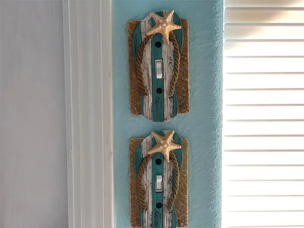 $399,999 | 124 Howard Avenue, Unit D, Surfside Beach, TX 77541