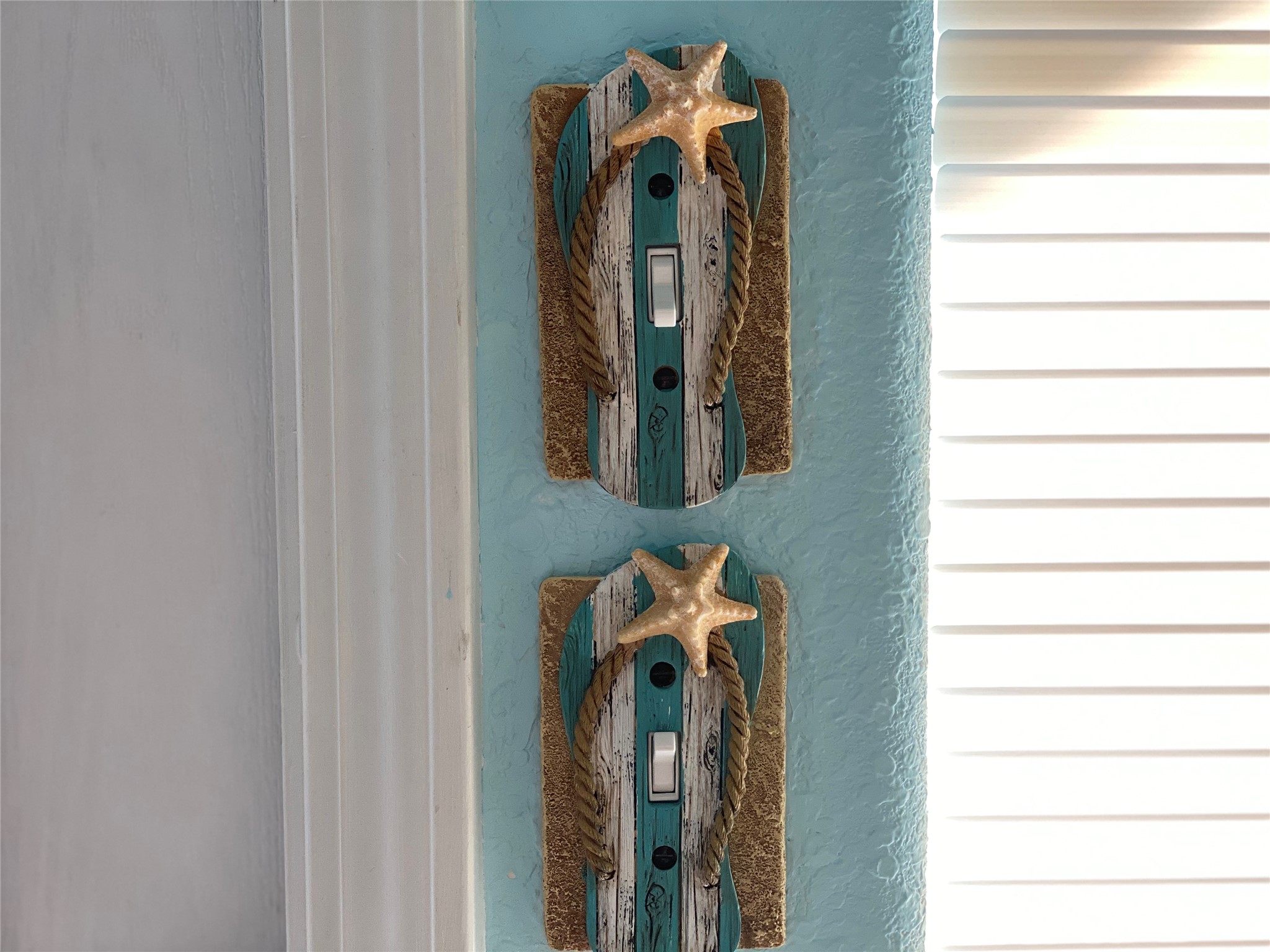 124 Howard Avenue, Unit D Surfside Beach, TX 77541 - Photo 43 of 50