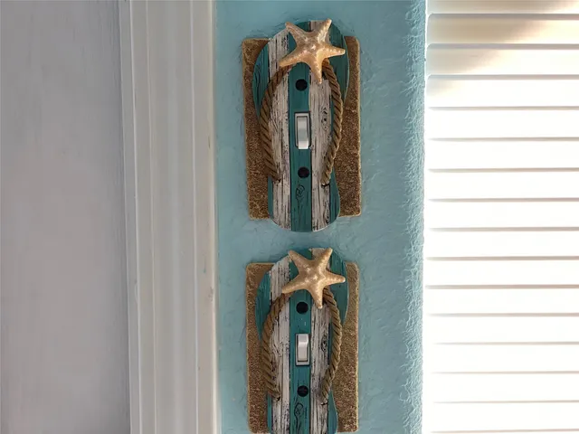 $420,000 | 124 Howard Avenue, Unit D, Surfside Beach, TX 77541