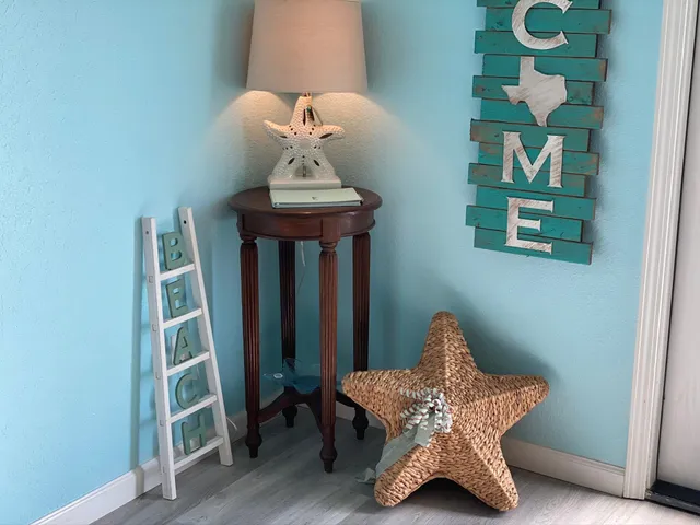 $420,000 | 124 Howard Avenue, Unit D, Surfside Beach, TX 77541