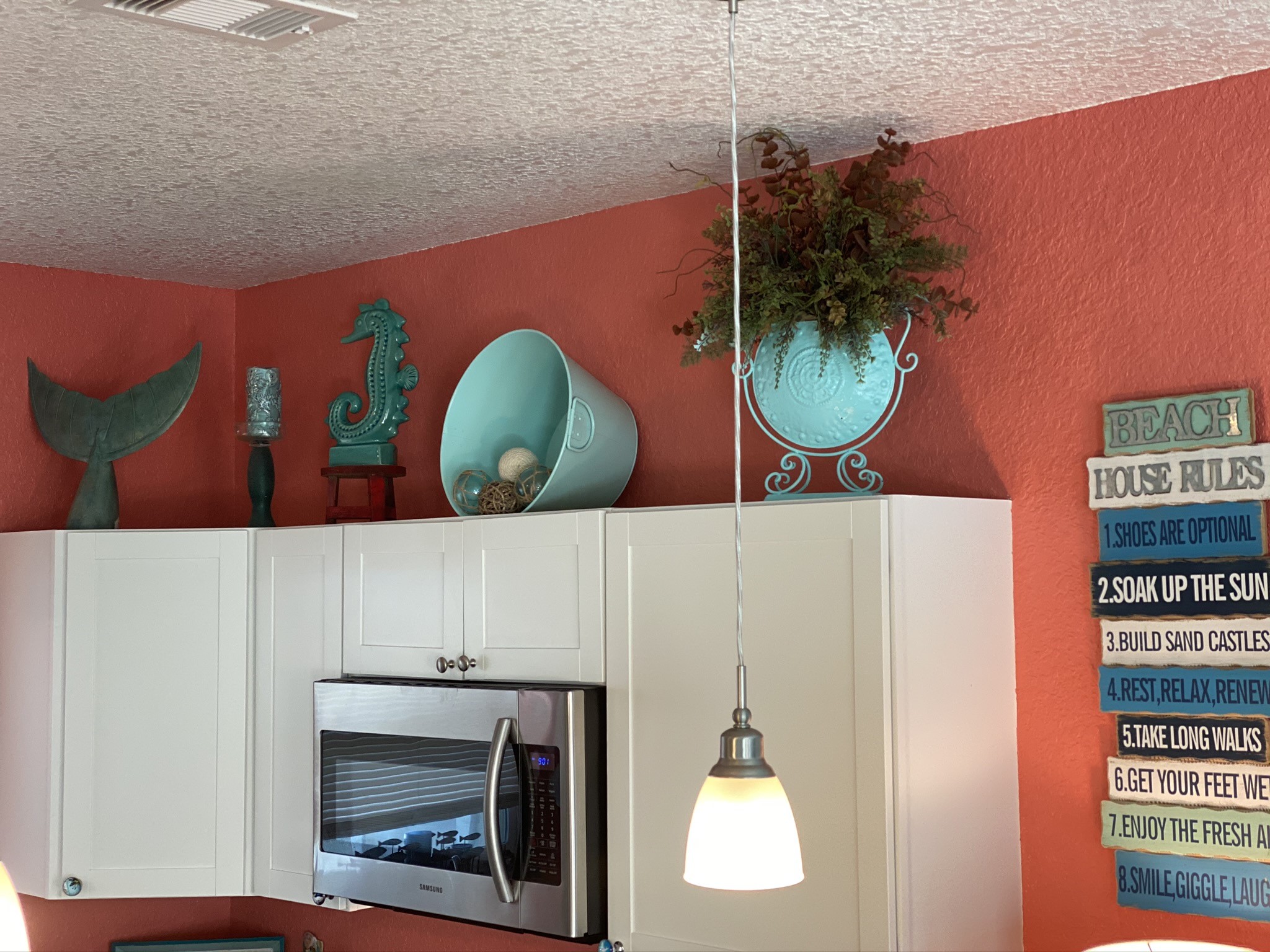 124 Howard Avenue, Unit D Surfside Beach, TX 77541 - Photo 46 of 50