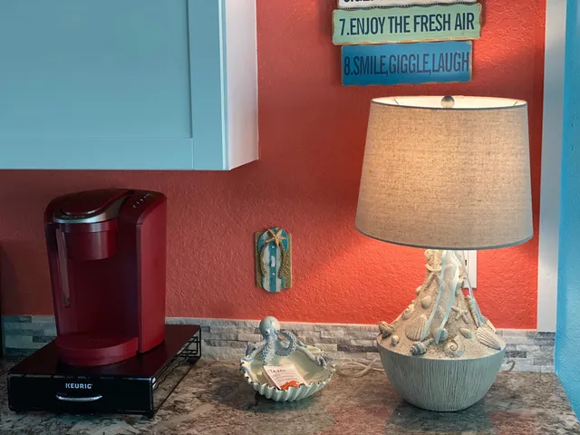 $420,000 | 124 Howard Avenue, Unit D, Surfside Beach, TX 77541