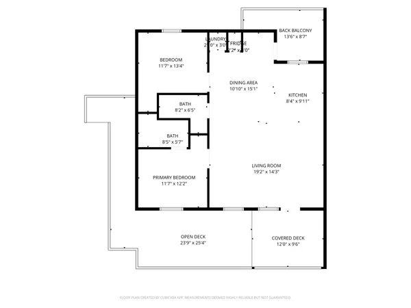 $399,999 | 124 Howard Avenue, Unit D, Surfside Beach, TX 77541
