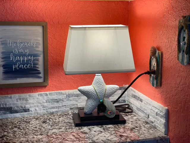 $420,000 | 124 Howard Avenue, Unit D, Surfside Beach, TX 77541