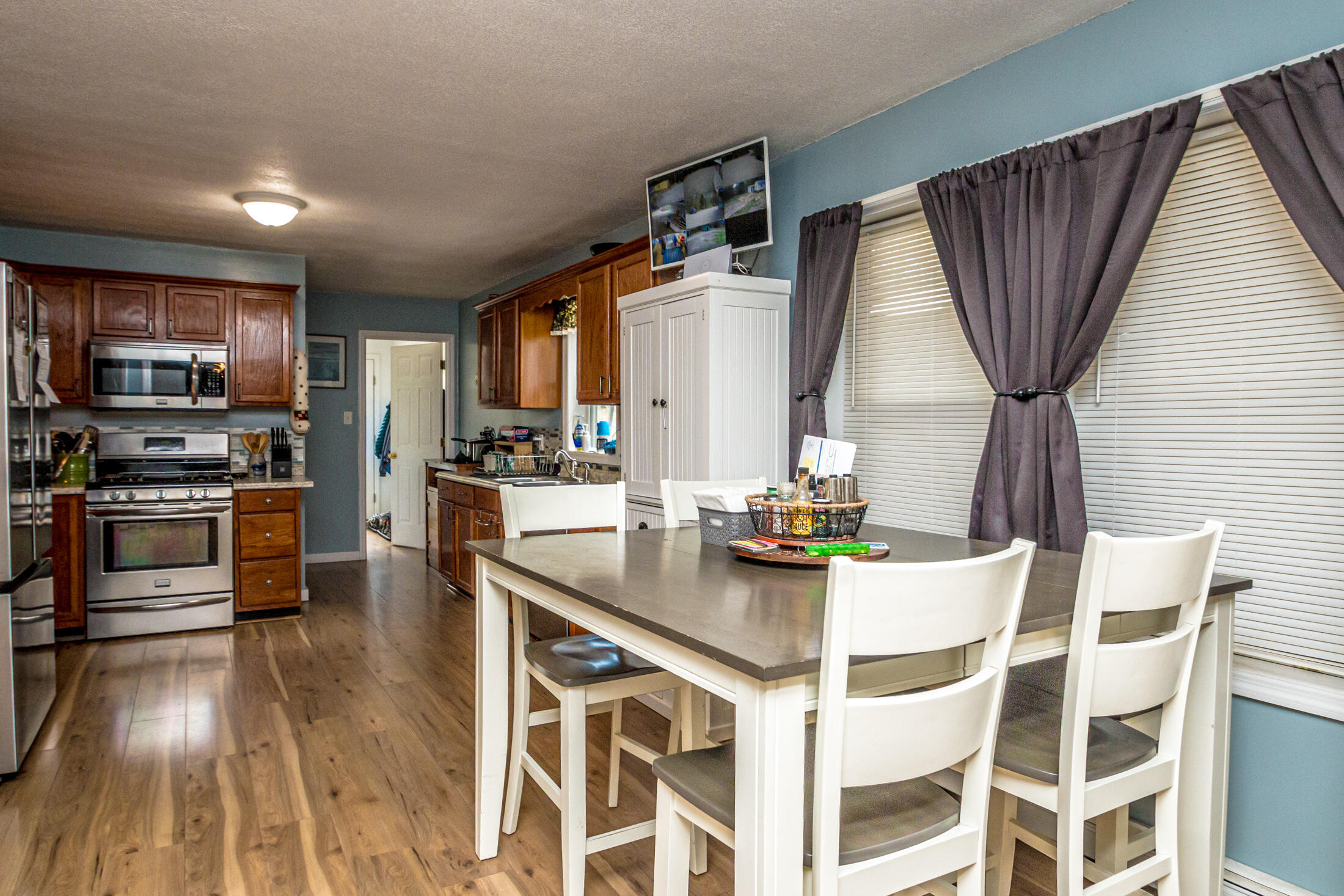 623 Stow Road Stow, ME 04037 - Photo 13 of 53 11