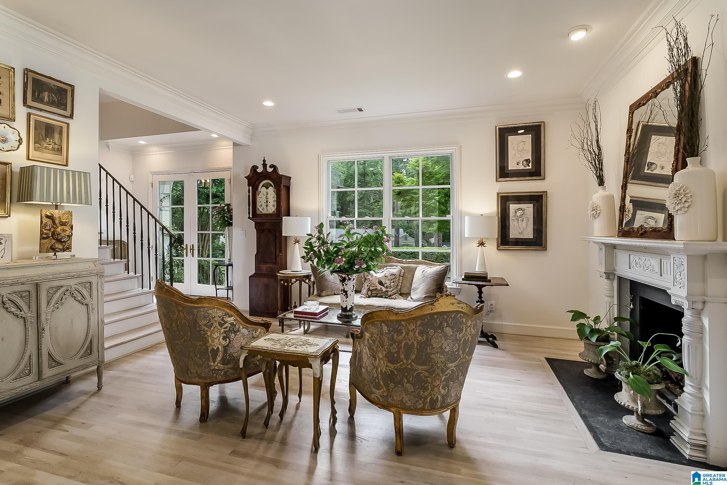 3741 Montrose Road Birmingham, AL 35213 - Photo 8 of 50 Gallery Image 8