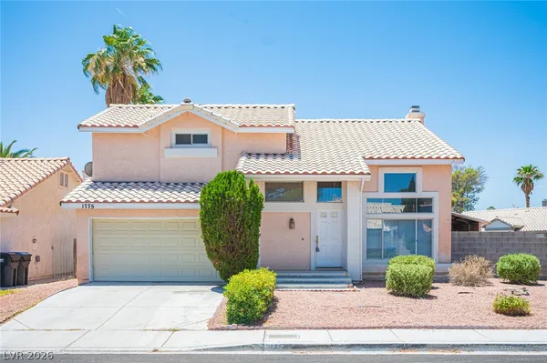 $1,980 | 1775 Walingwood Drive, North Las Vegas, NV 89031