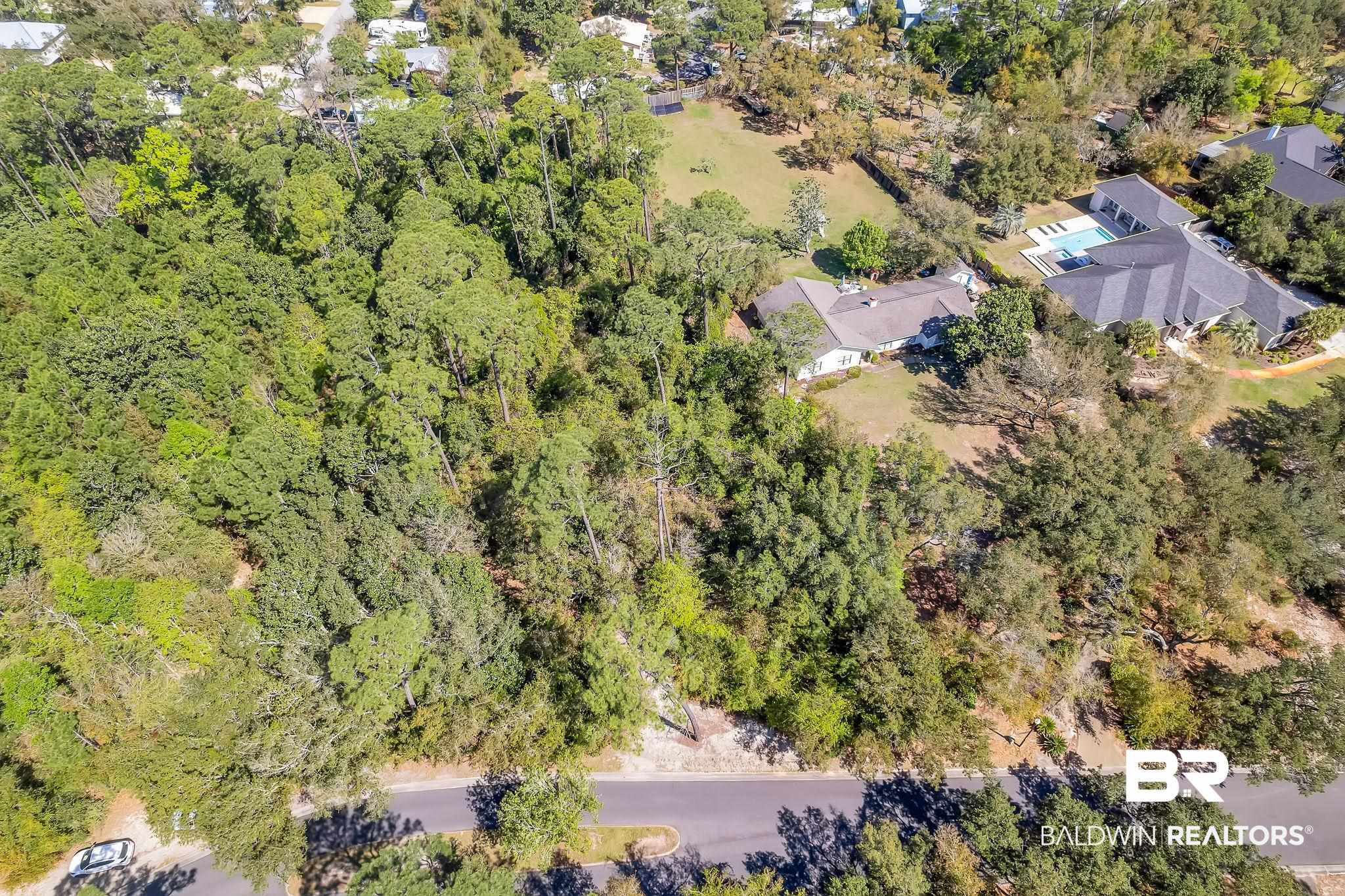 Perdido Gate Drive Orange Beach, AL 36561 - Photo 4 of 25