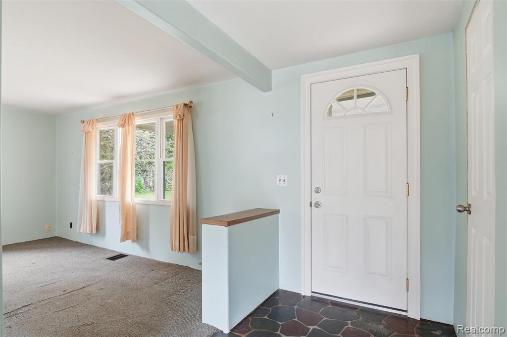 43625 Harris Road Belleville, MI 48111 - Photo 6 of 66 Gallery Image 6