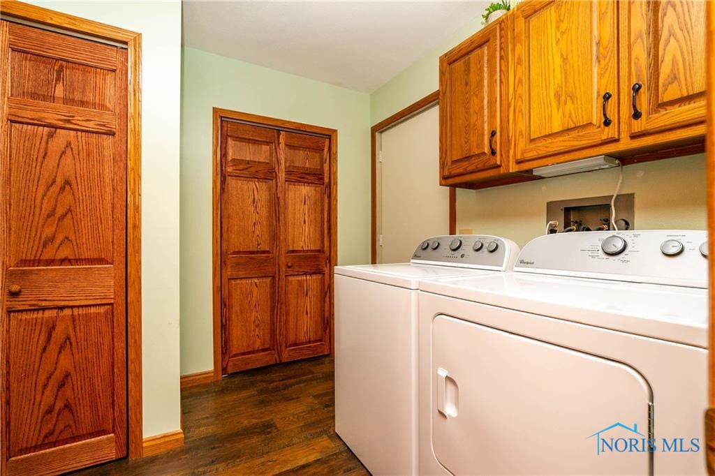15539 Harris Road Defiance, OH 43512 - Photo 38 of 45 Gallery Image 38