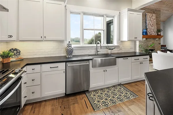 $1,179,000 | 7323 River Ridge Drive, College Station, TX 77845