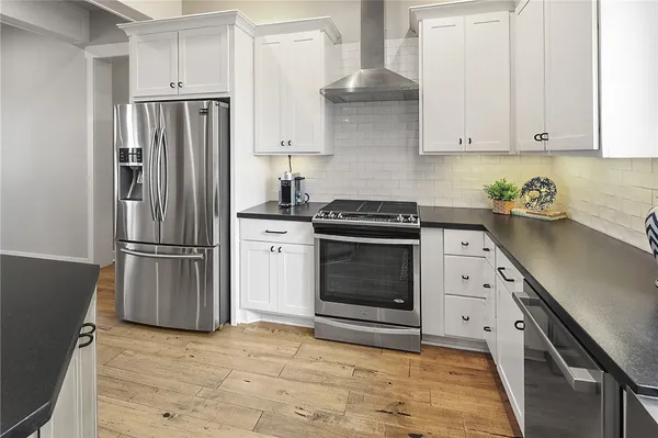 $1,179,000 | 7323 River Ridge Drive, College Station, TX 77845