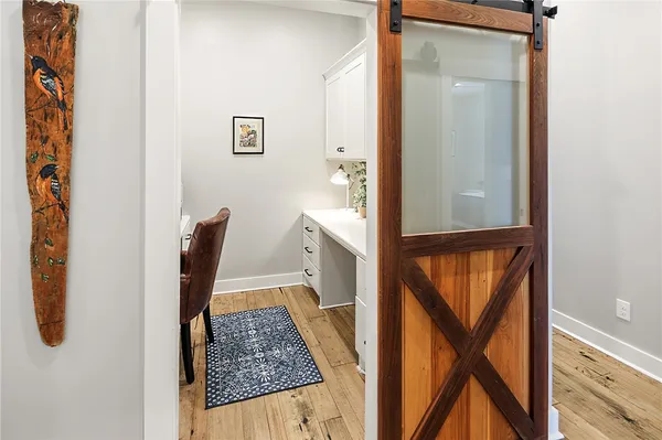 $1,179,000 | 7323 River Ridge Drive, College Station, TX 77845