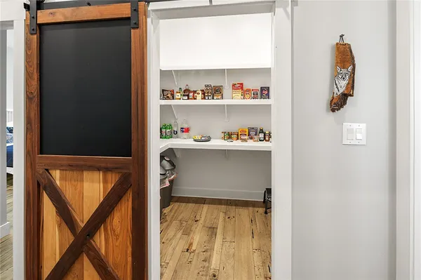 $1,179,000 | 7323 River Ridge Drive, College Station, TX 77845