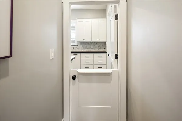 $1,179,000 | 7323 River Ridge Drive, College Station, TX 77845