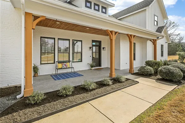 $1,179,000 | 7323 River Ridge Drive, College Station, TX 77845