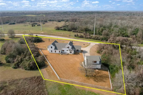 $1,179,000 | 7323 River Ridge Drive, College Station, TX 77845