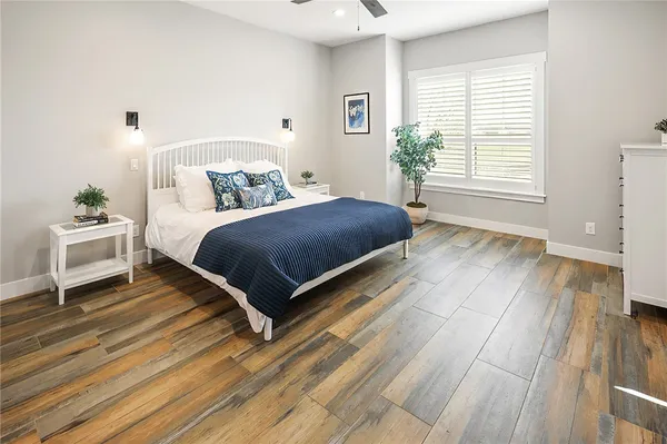 $1,179,000 | 7323 River Ridge Drive, College Station, TX 77845