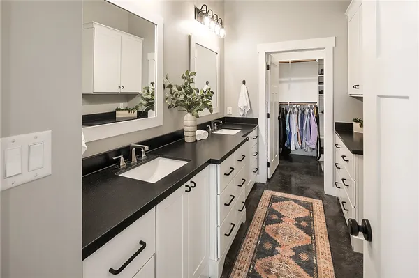 $1,179,000 | 7323 River Ridge Drive, College Station, TX 77845