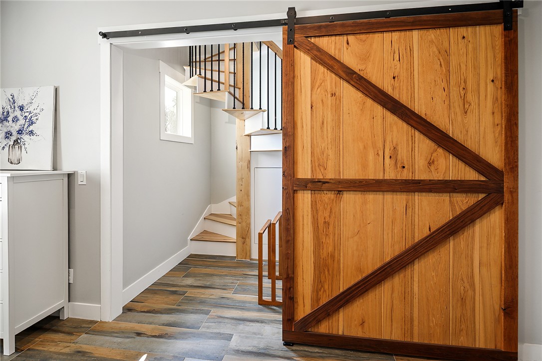 7323 River Ridge Drive College Station, TX 77845 - Photo 24 of 39 a view of an entryway